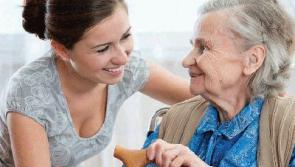 Death may have no dominion, but what about dying?