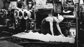 Binary battles will dictate future of news producers