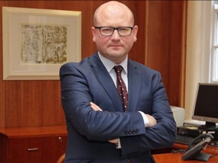 Nash: Government's talk is cheap on low income pay