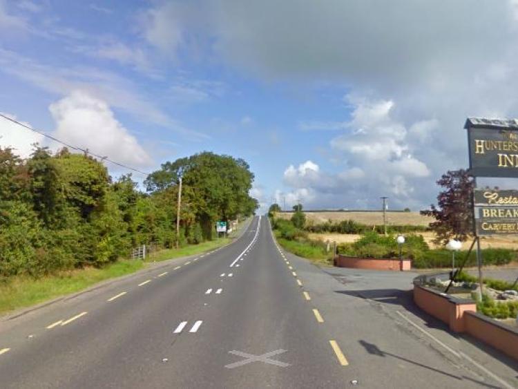 TRAGEDY: Employer describes one of the two women killed in yesterday's fatal road accident