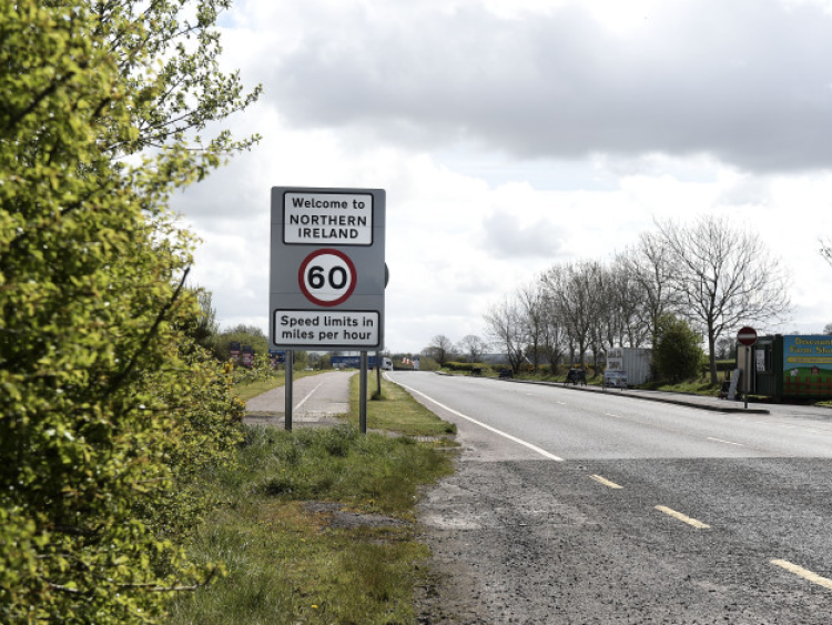 How Brexit will affect Dundalk's border with the North