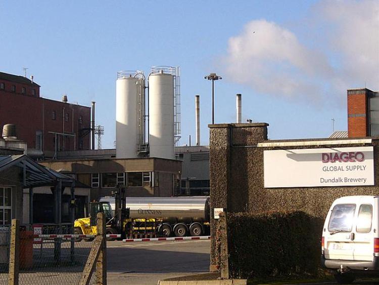 REVEALED: How Brexit is set to affect alcohol prices