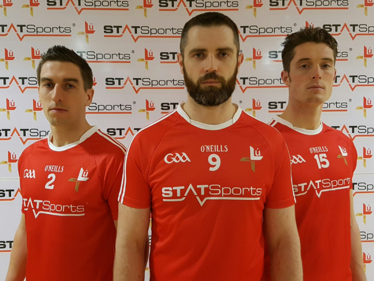 Louth set to make history as part of new GAA TV deal