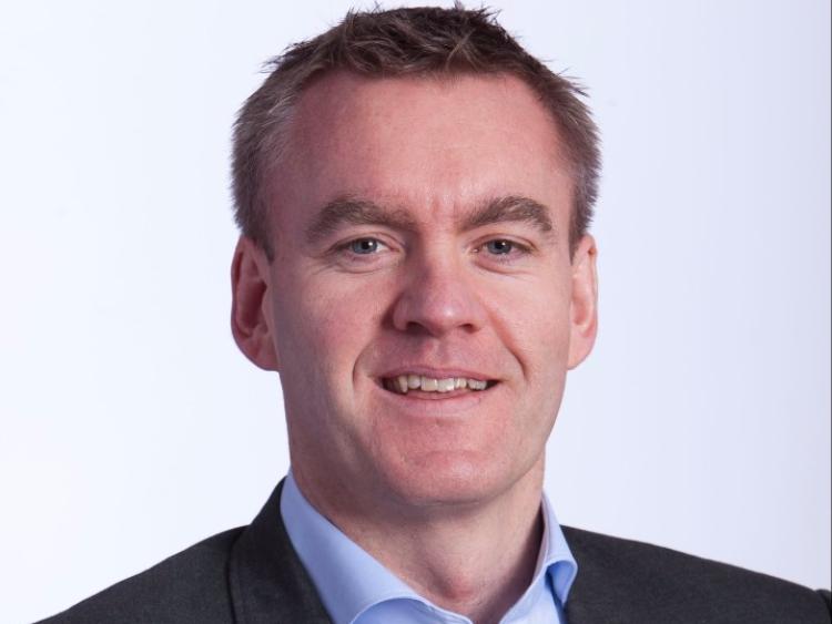 Dundalk and Cooley man to head up ABP's Irish and Polish operation