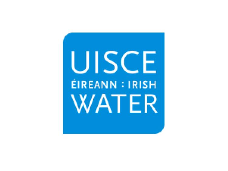 Water supply disruption to parts of Dundalk today