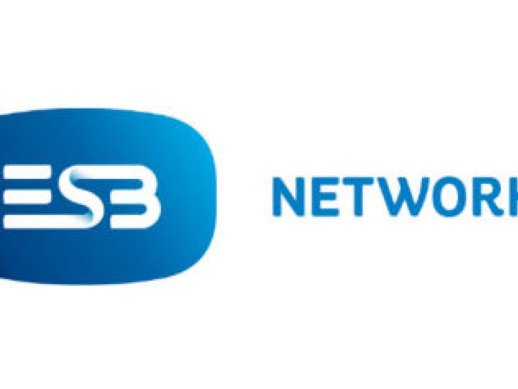 Dundalk businesses and homes affected by ESB power outage