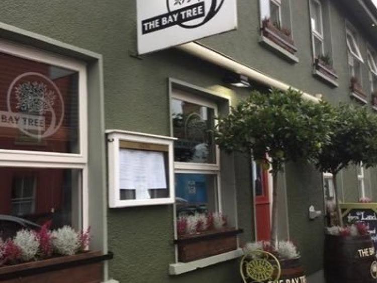 These were the big Louth winners at the Irish Restaurant Awards 2017