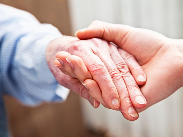 Government announce huge Investment in Dundalk care home