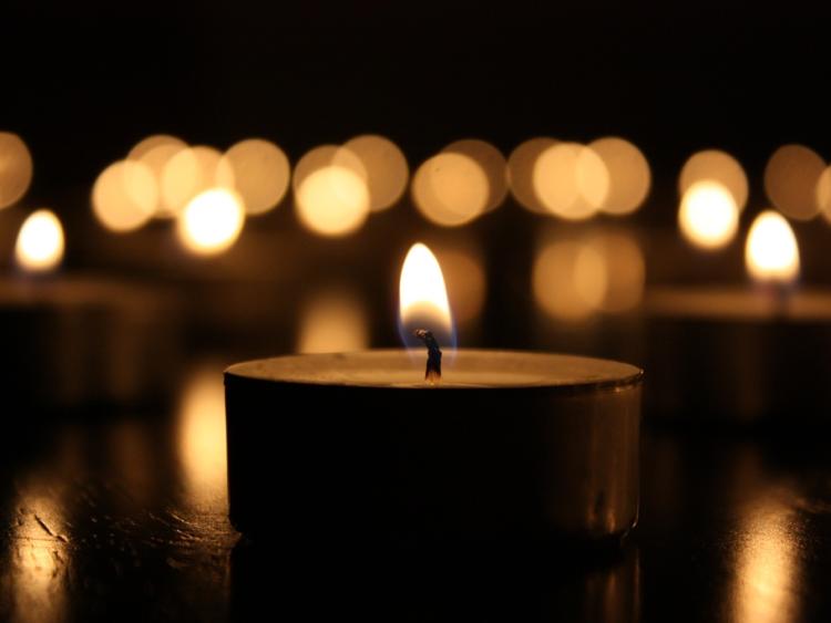 Deaths in Dundalk, Sunday March 5th, 2017