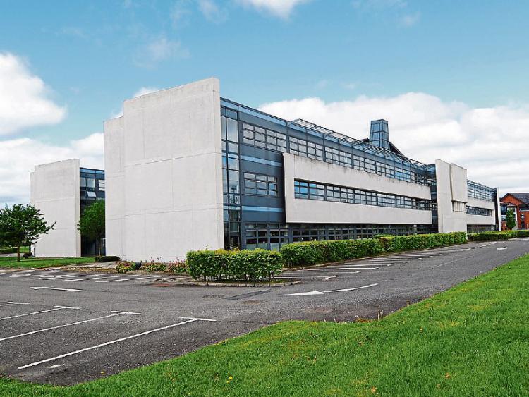 There's welcome news for Dundalk's social welfare recipients this week