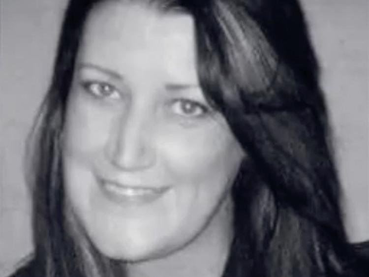 No obvious cause in tragic road death of Dundalk woman