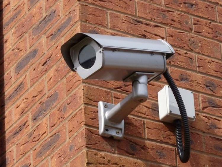 REVOLTING:  Local business left to deal with  a truly disgusting incident