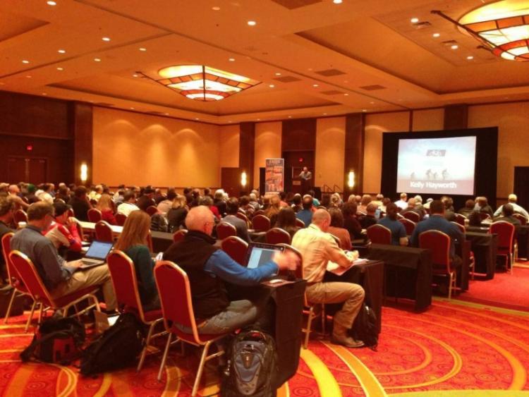 Louth to host cross-border tourism conference