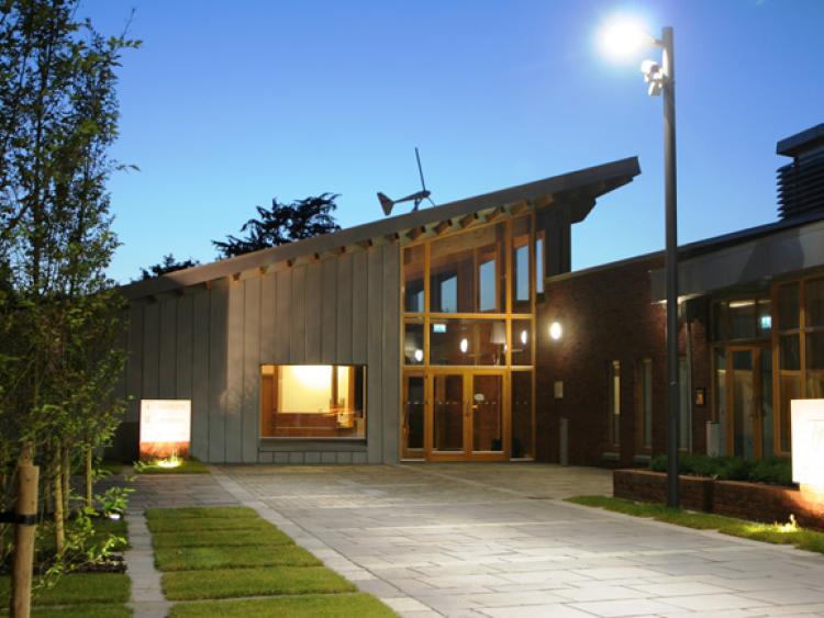 Leo Sherlock copyright case at Ardee District Court adjourned for second time