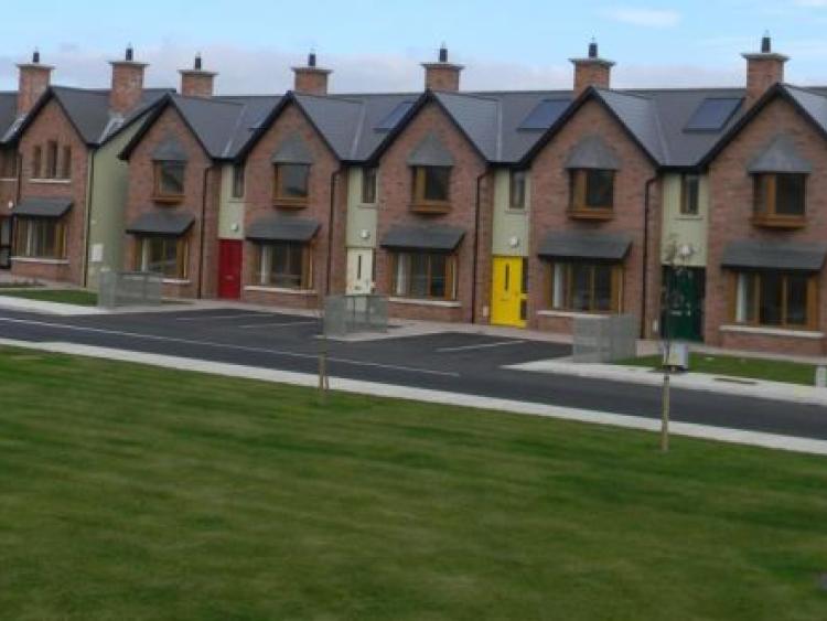 REVEALED: The average price of a house in Dundalk and Louth