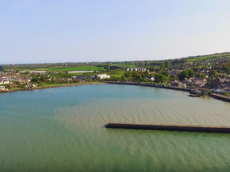 PROBE: Garda&iacute; investigate possibility of serial arsonist being at large in Carlingford