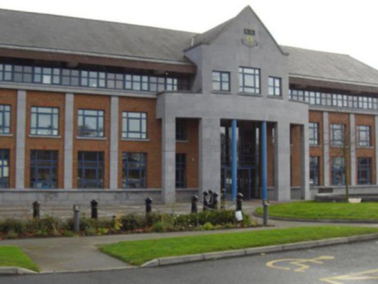 'Ecco Road a major threat to driver safety', say local councillors 