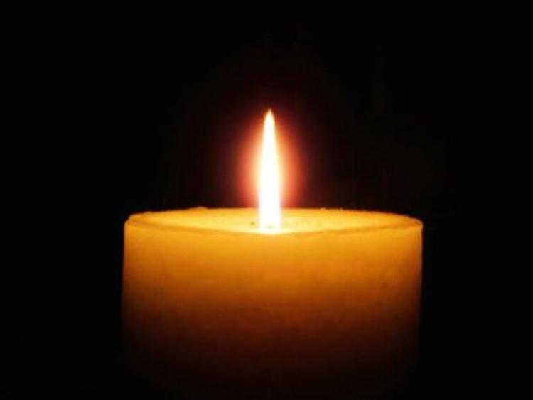 Deaths in Dundalk, Wednesday April 12th, 2017