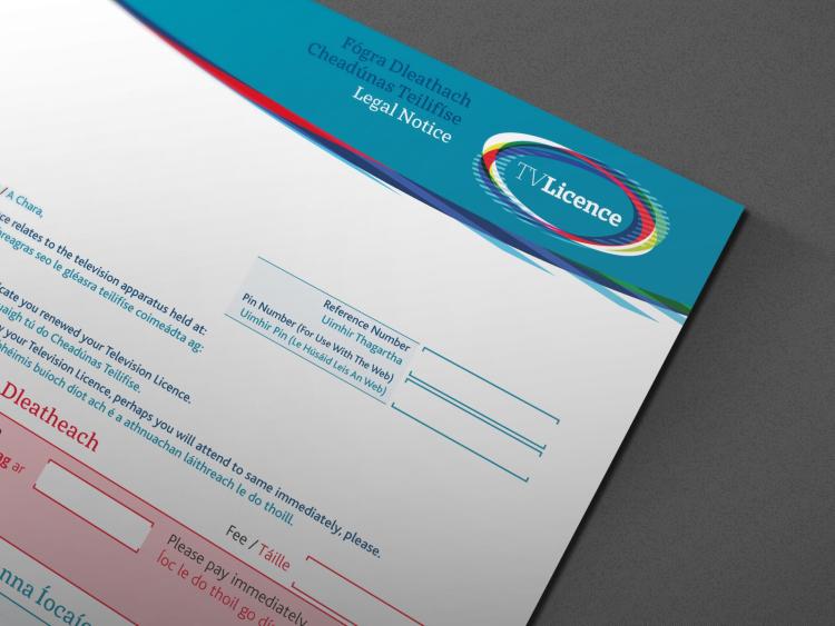 POLL: Do you think paying for a TV licence for your laptop is fair?