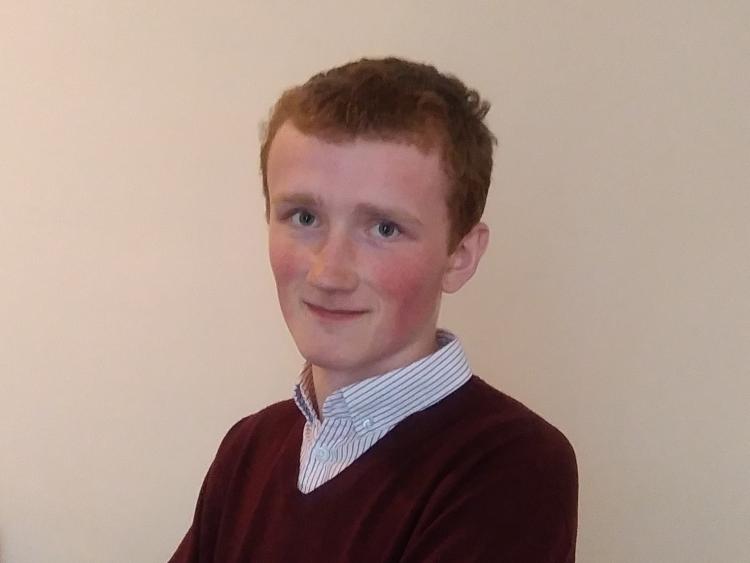 Dundalk Democrat announces new Sports Editor