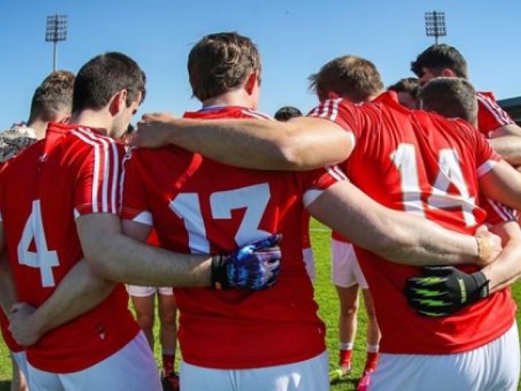 Sport in Louth set to receive major state funding