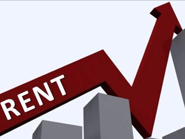 REVEALED: Increases in Louth rent prices are the highest in the country