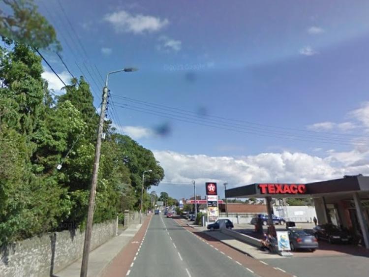 Calls for plan to deal with traffic problems on Carrick Road in Dundalk