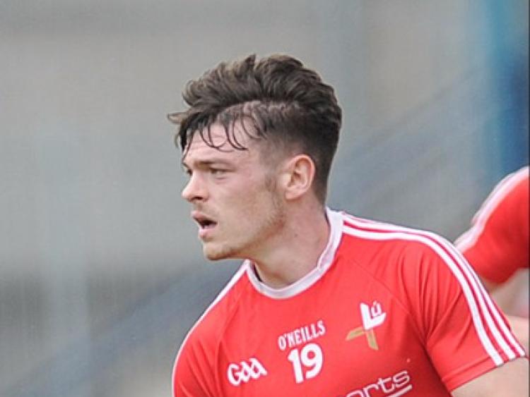 Kelly succeeds where others have failed