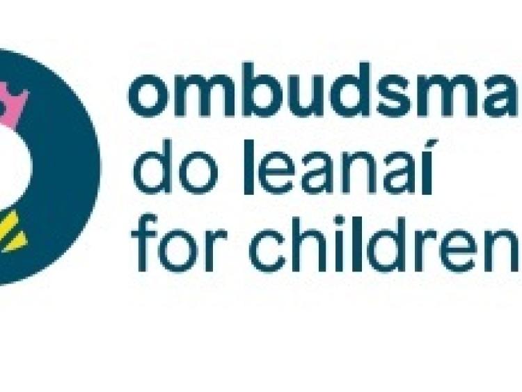 Ombudsman for Children reports 50 complaints from Louth, 17 from Monaghan in 2016