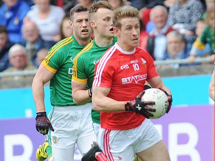 Williams taking inspiration from a familiar foe ahead of qualifiers