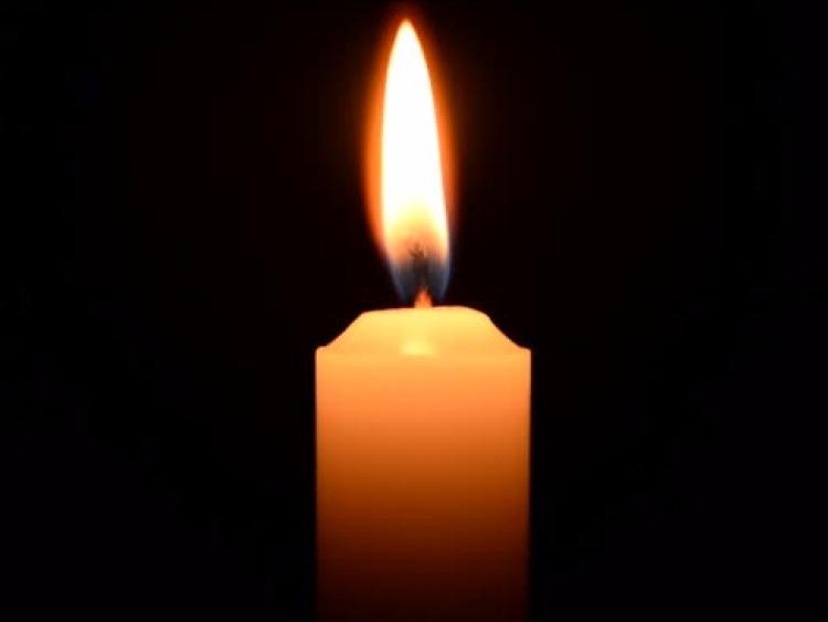 Deaths in Dundalk, Wednesday June 7, 2017