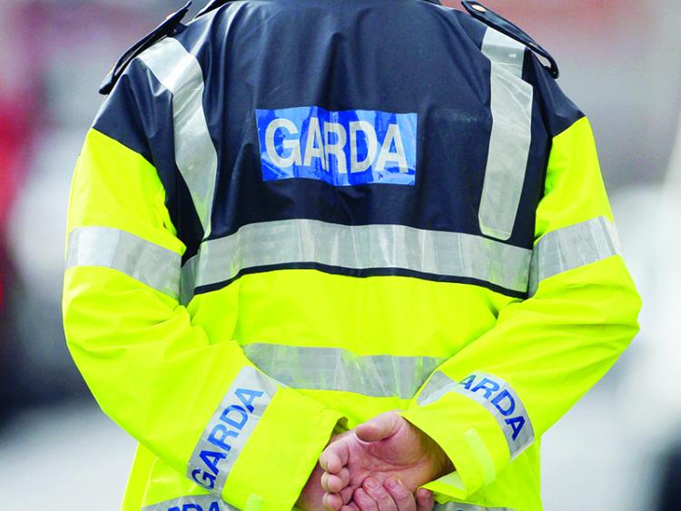BREAKING: Human remains discovered in search in Carrickmacross