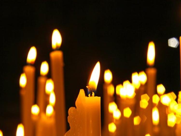 Deaths in Dundalk, Sunday, June 11th, 2017