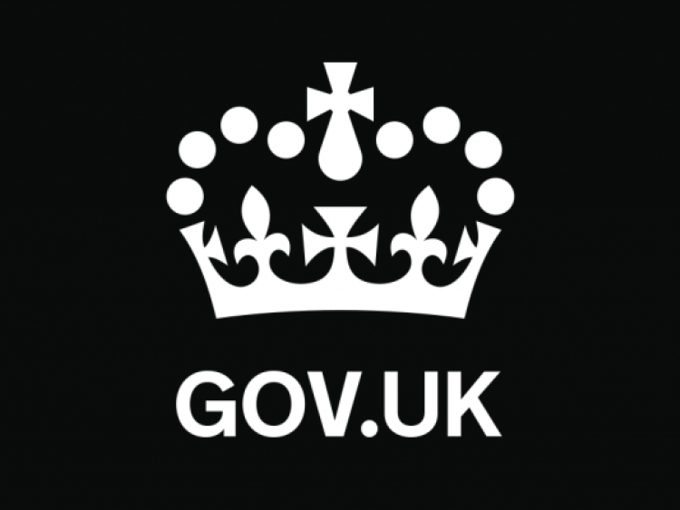 REVEALED: Number of Louth women who travelled to UK for abortion in 2016