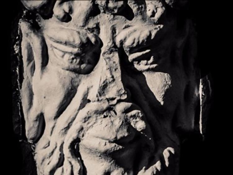 Local photo exhibition seeks to uncover 'Hidden Dundalk'