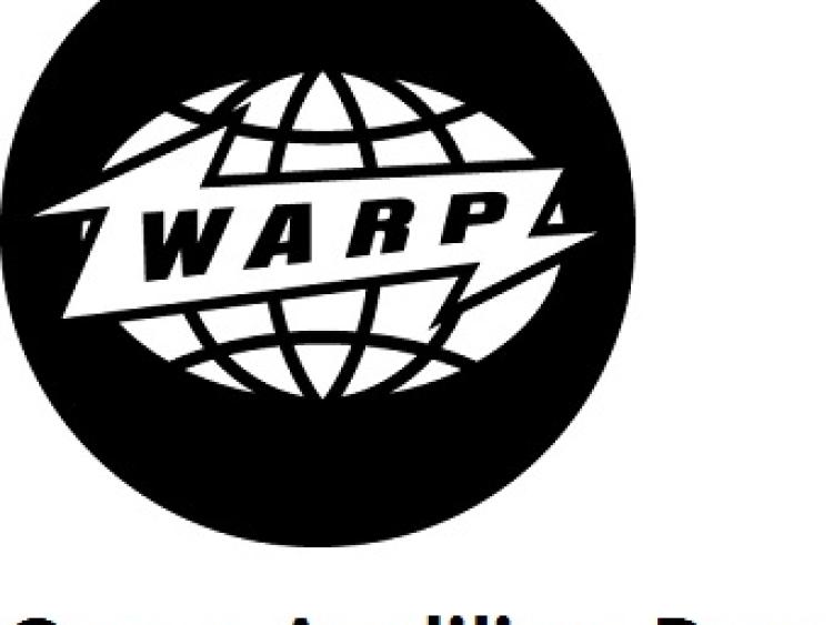 Final open casting in Dundalk today for C4 drama