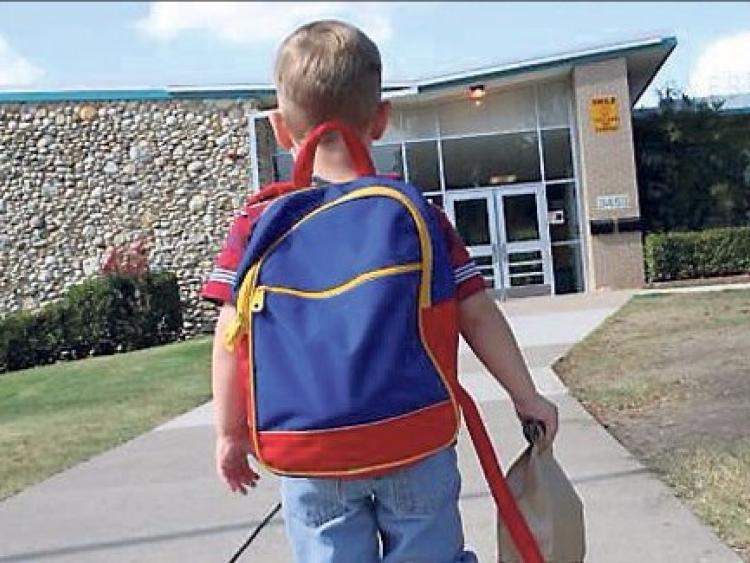 Dundalk parents set to benefit from major Increase in Back to School Allowance