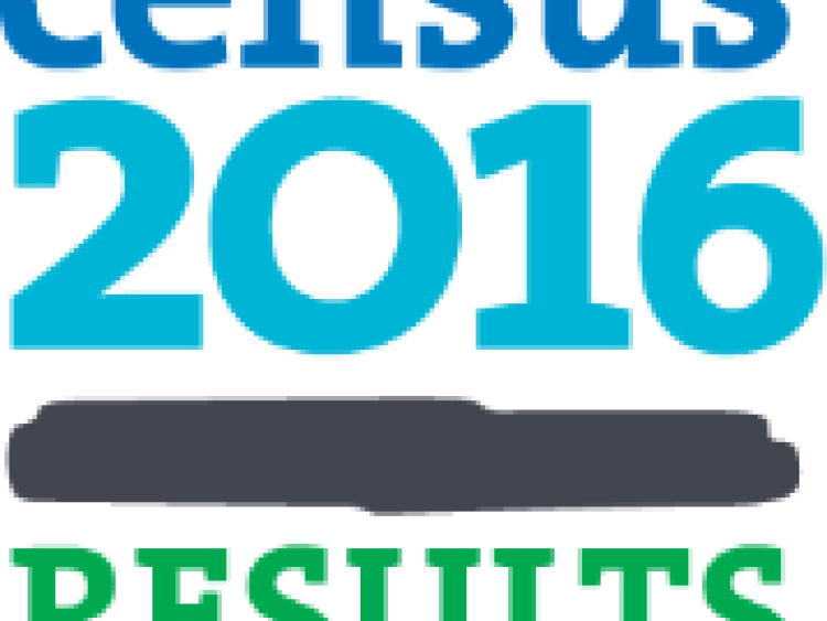 CENSUS 2016: Unemployment rate in Louth drops 7.1% since 2011