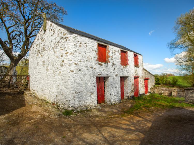 Inniskeen Road July Evening Festival celebrating Patrick Kavanagh announced