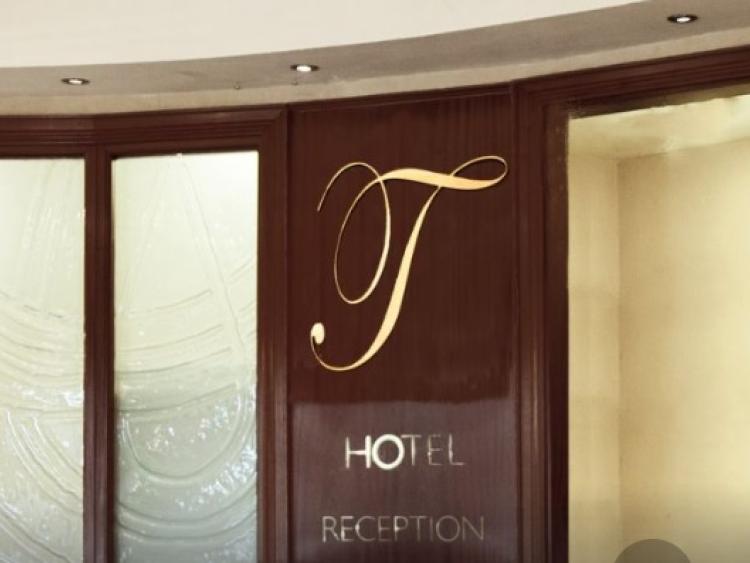 Oasis Hotel in Carrickmacross to reopen under new name and ownership