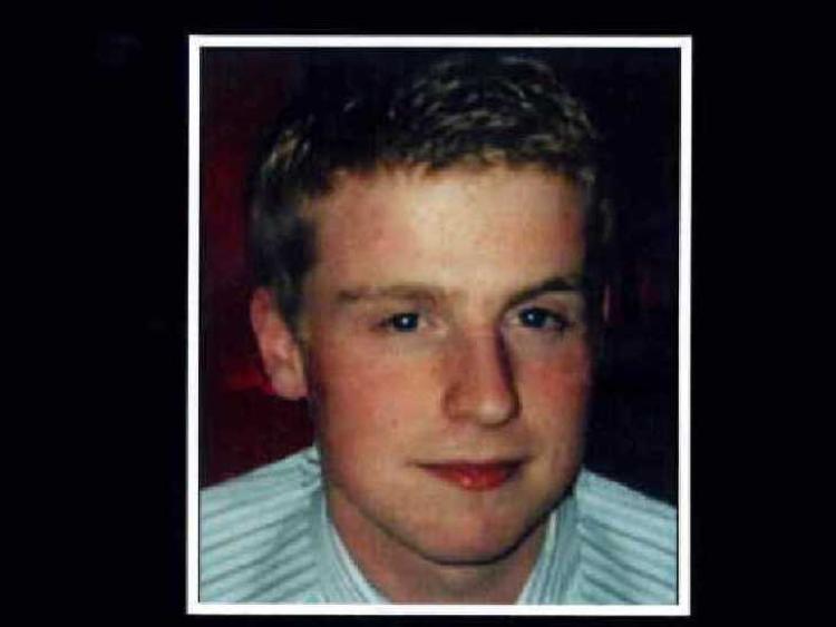 Gardai issue renewed fatal hit and run appeal 
