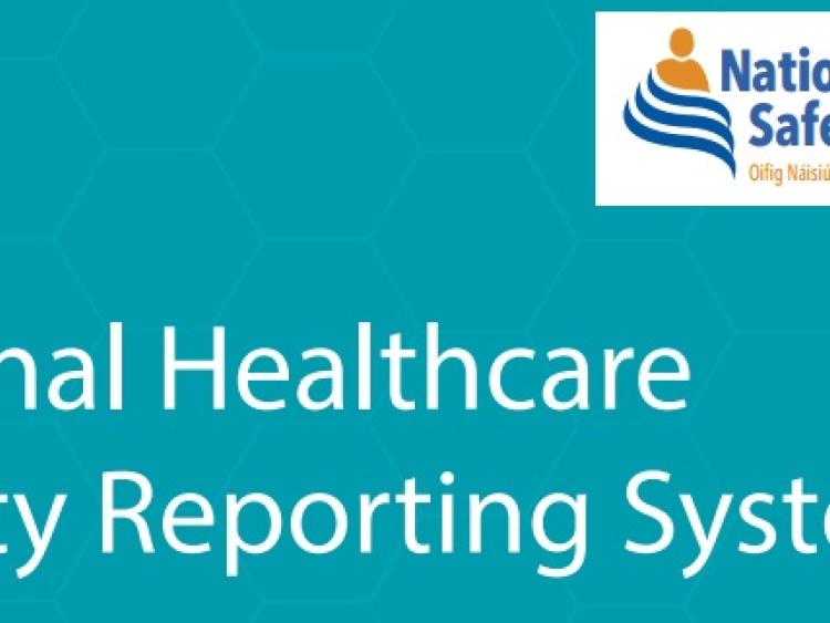 Louth among highest in uptake of HPV vaccine