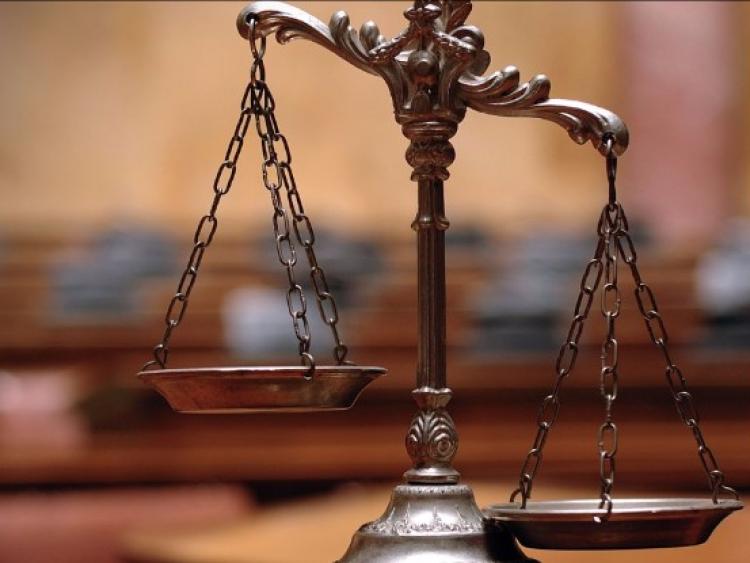 GSOC must apply to High Court for garda killer's court transcripts 