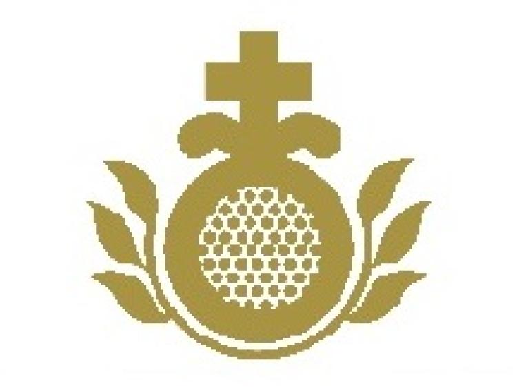 Louth TD seeks concrete plan to recoup St John of God's millions