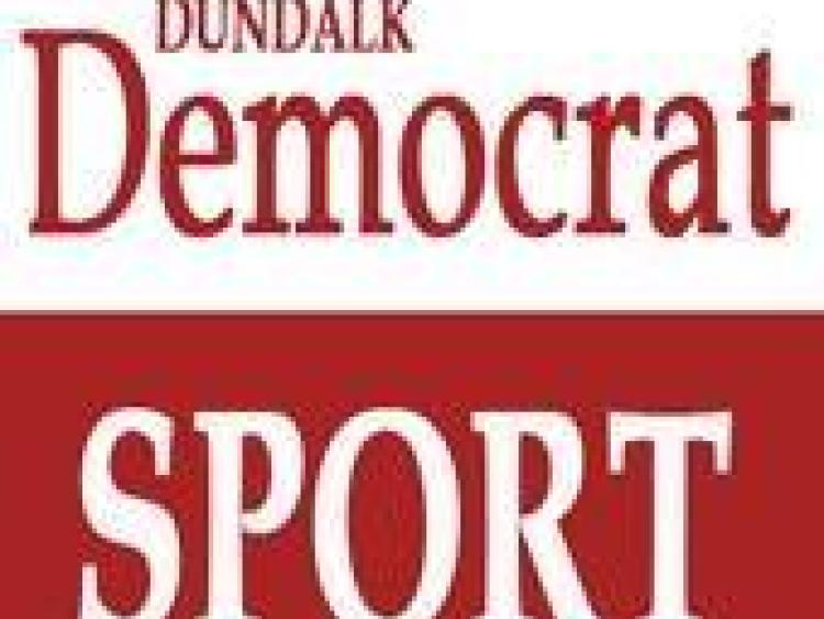 VOTE: Dundalk Democrat Sports Person of the Week