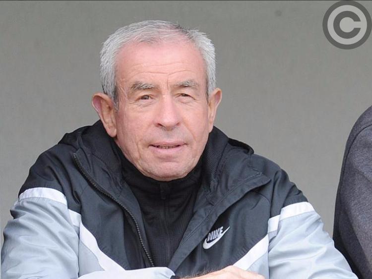 LETTER: 'Fermanagh's loss is Louth's gain'