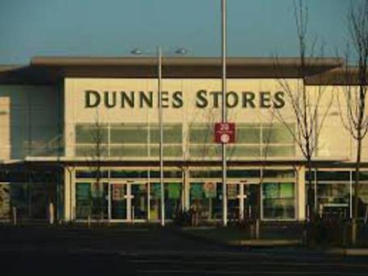 Dunnes Stores in Dundalk to remain closed tomorrow Dundalk Democrat