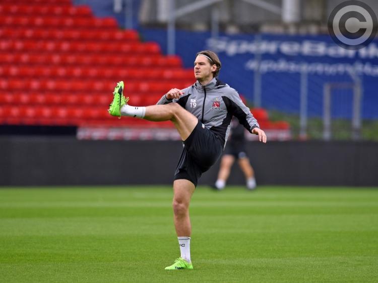 Vemmelund to reveal future plans 'over the next week'