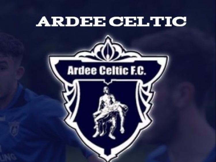 Ardee score eight to trounce Kells-Blackwater