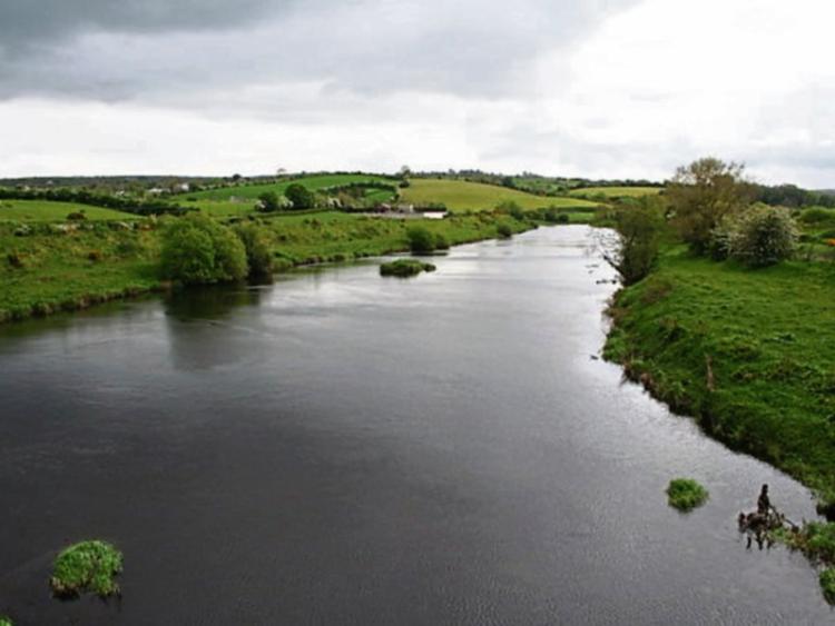 Thirty children drowned in ten years